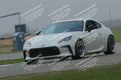 media/Dec-13-2025-OnGrid (Sat) [[98be3c0626]]/Group 2 Yellow/Sweeper/